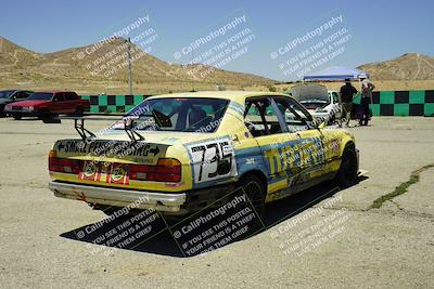 media/Jun-28-2025-Speed Ventures (Sat) [[42b060a0d4]]/Around the Pits/